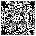 QR code with Golden Age Aircraft Inc contacts