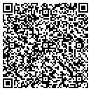 QR code with Clairborne Wayne MD contacts