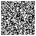 QR code with Abigail Ministries Inc contacts
