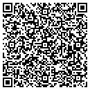 QR code with American Cleveland contacts