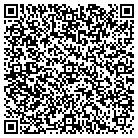 QR code with Appal Rural Coal For The Homeless contacts