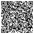 QR code with Exygon contacts
