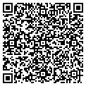QR code with Anne M Collins contacts