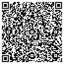 QR code with Casa Dei Bambini Inc contacts