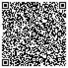 QR code with Boys & Girls Club Of Virgin Islands Inc contacts