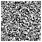 QR code with Coki Beach Community Development Corp contacts