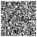 QR code with Community Cares Connection Inc contacts
