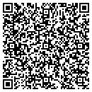 QR code with Coral Bay Community Council contacts