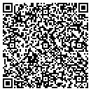 QR code with Haiti Community Support Inc contacts