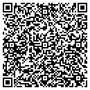 QR code with Virgin Island Vegetarian Society contacts
