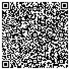 QR code with Horseshoe Lake Fire Department contacts