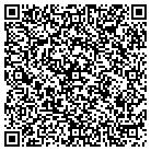 QR code with Ashland County Pre-School contacts