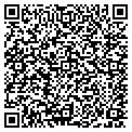 QR code with Alliage contacts