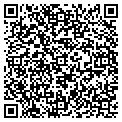 QR code with American Academy Inc contacts