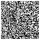 QR code with Ama Property Investments Inc contacts