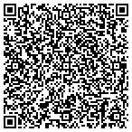 QR code with Our Lady Of Good Help Conference/Svdp contacts