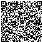 QR code with St Croix Country Day School Inc contacts