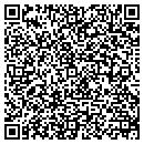QR code with Steve Jernigan contacts