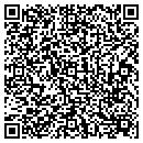 QR code with Curet Ramos Md Jose A contacts