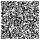 QR code with Twin Creek Ranch contacts