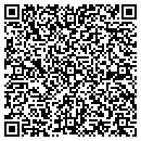 QR code with Brierwood Company, Inc contacts
