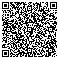 QR code with Mic Corp contacts