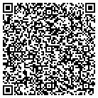 QR code with Anamosa Middle School contacts