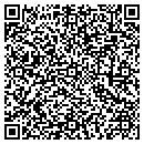 QR code with Bea's Mini Spa contacts