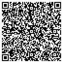 QR code with Economic Construction Corp contacts