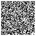 QR code with Amalia Marin contacts