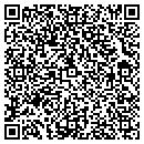 QR code with 354 Development Co LLC contacts