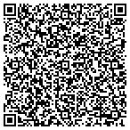 QR code with Antilles Consolidated School System contacts