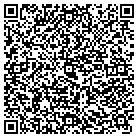 QR code with Advanced Mobility Solutions contacts