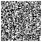 QR code with Machado Construction Corporation contacts