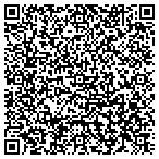 QR code with Northern Investors & Developers Corporation contacts