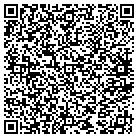 QR code with Concord Superintendent's Office contacts
