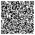 QR code with Fit Stop contacts
