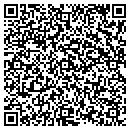 QR code with Alfred Mccullogh contacts