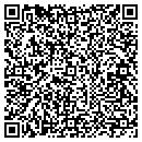 QR code with Kirsch Crushing contacts