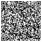 QR code with Southern Farm Service contacts