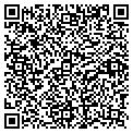 QR code with Dale Graybill contacts