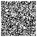 QR code with Canton J Carlos MD contacts