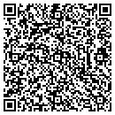 QR code with Carlos H Nieto Md Inc contacts