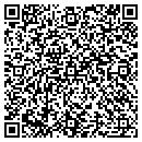 QR code with Golini William J MD contacts