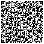 QR code with Newport Neurological & Electrodiagnostic contacts