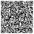 QR code with Curtis Corner Middle School contacts