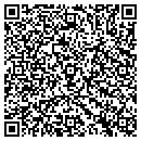 QR code with Aggeler High School contacts