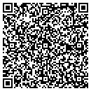 QR code with Am Home Fitness LLC contacts