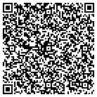 QR code with Boone Grove Middle School contacts