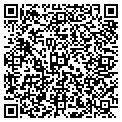 QR code with Ivanko Fitness Gym contacts